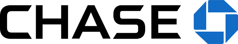 Chase logo