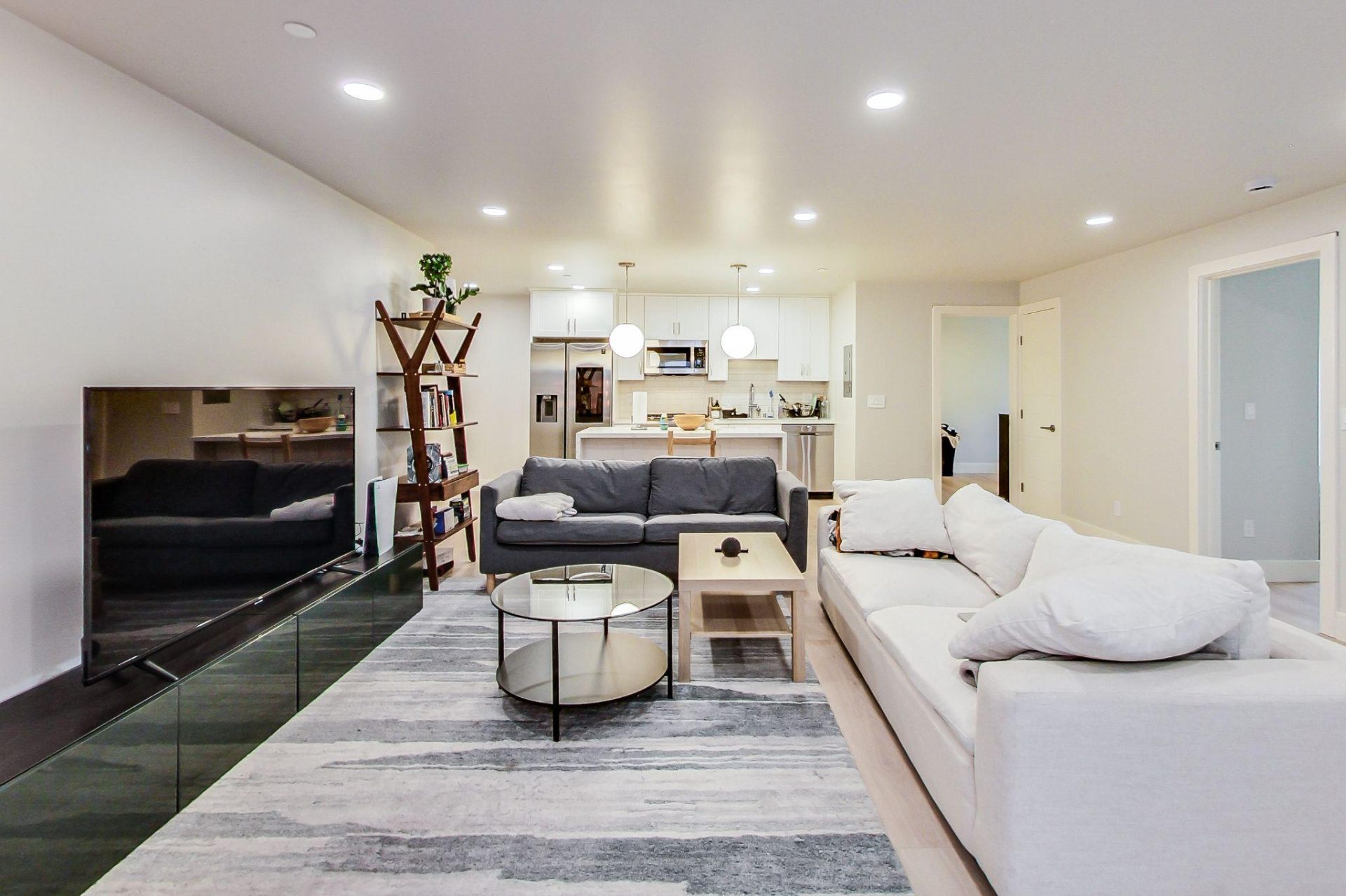 24th Street — Noe Valley - Image 2