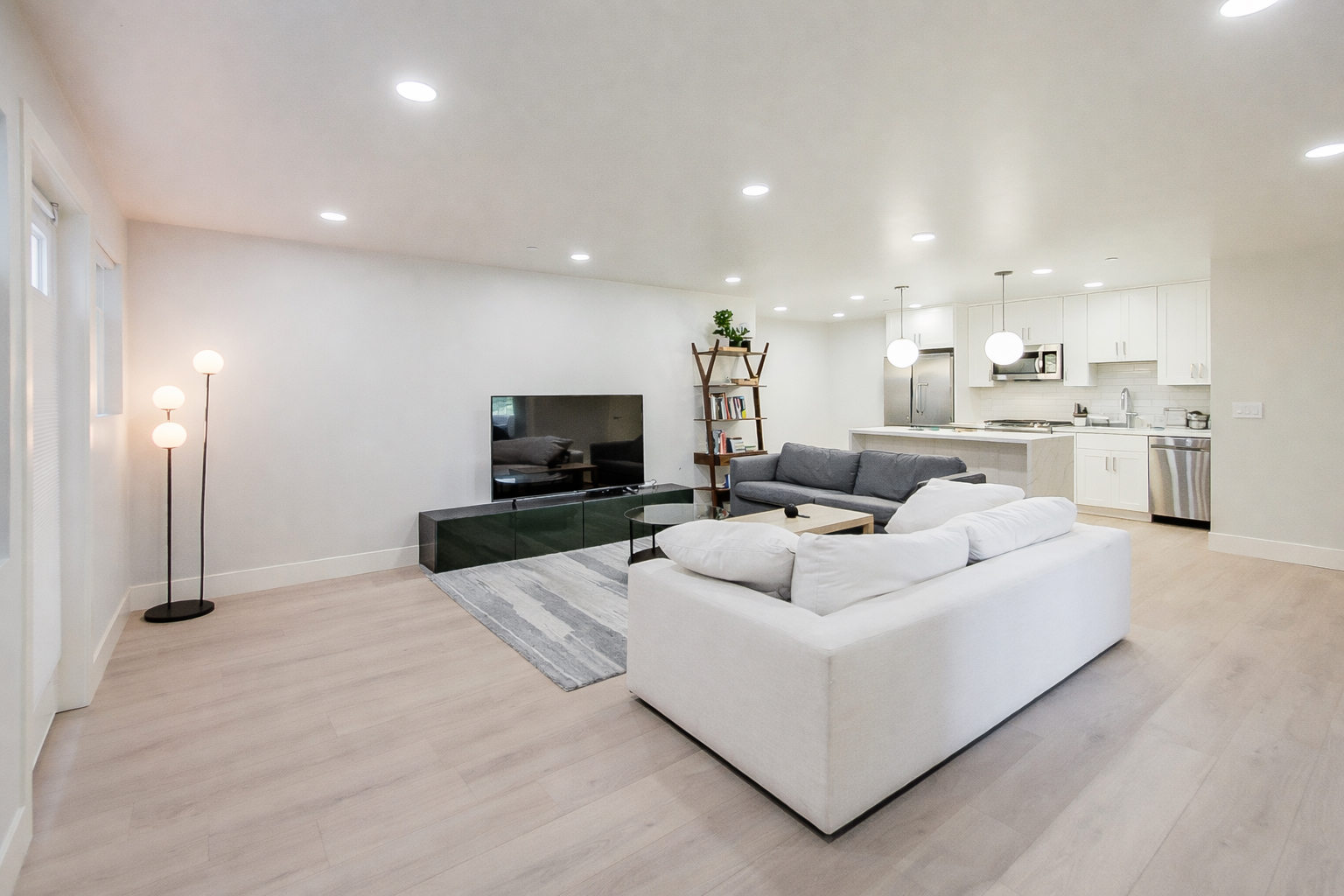 24th Street — Noe Valley - Image 3