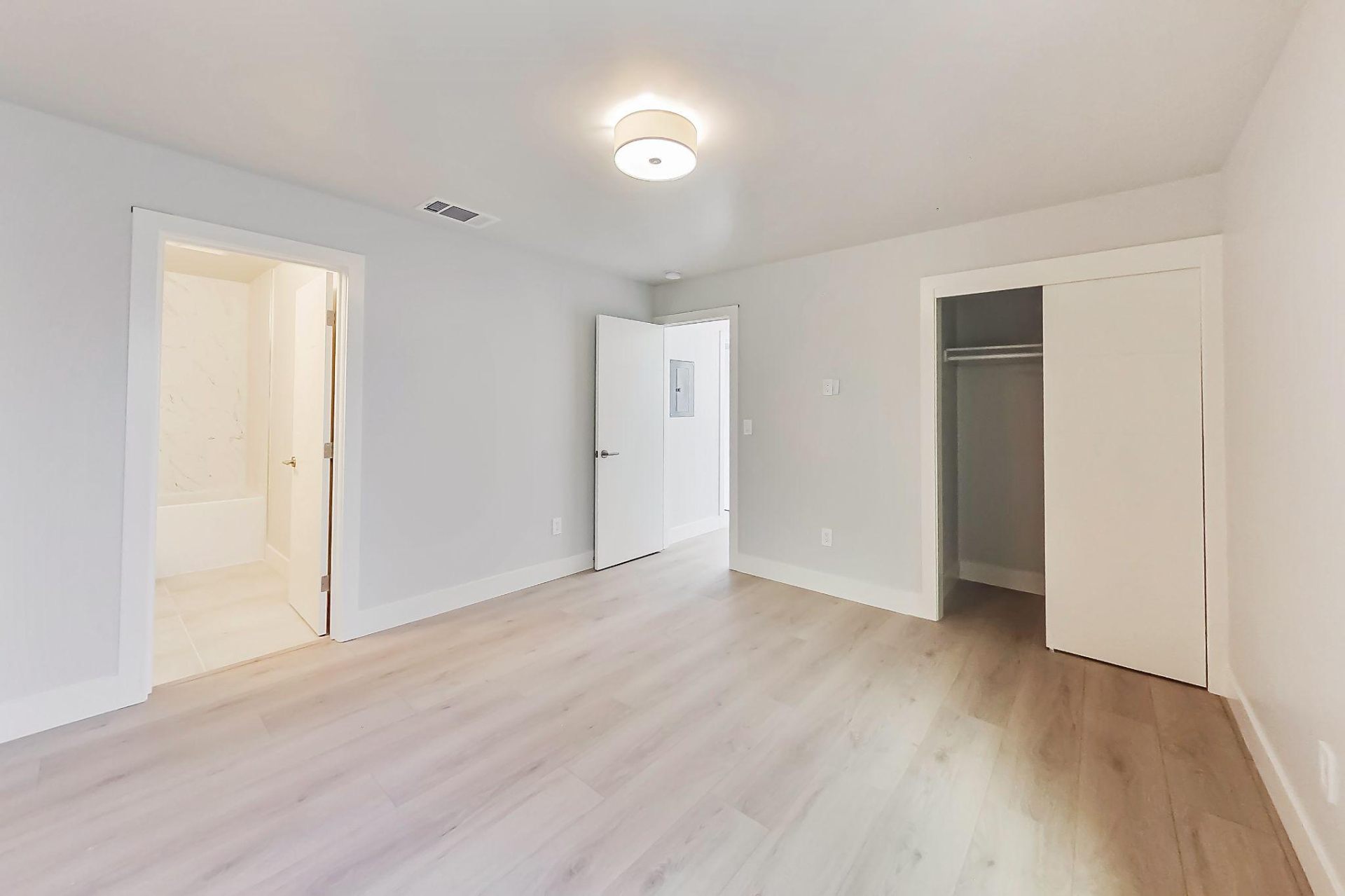 24th Street — Noe Valley - Image 6