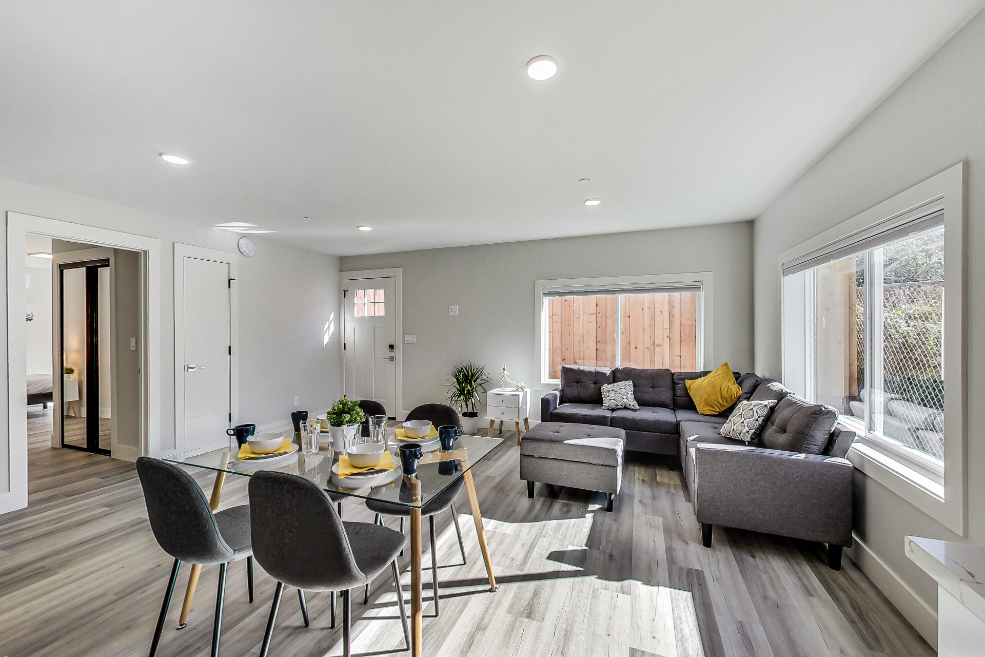 Adeline Street — Berkeley - Image 2
