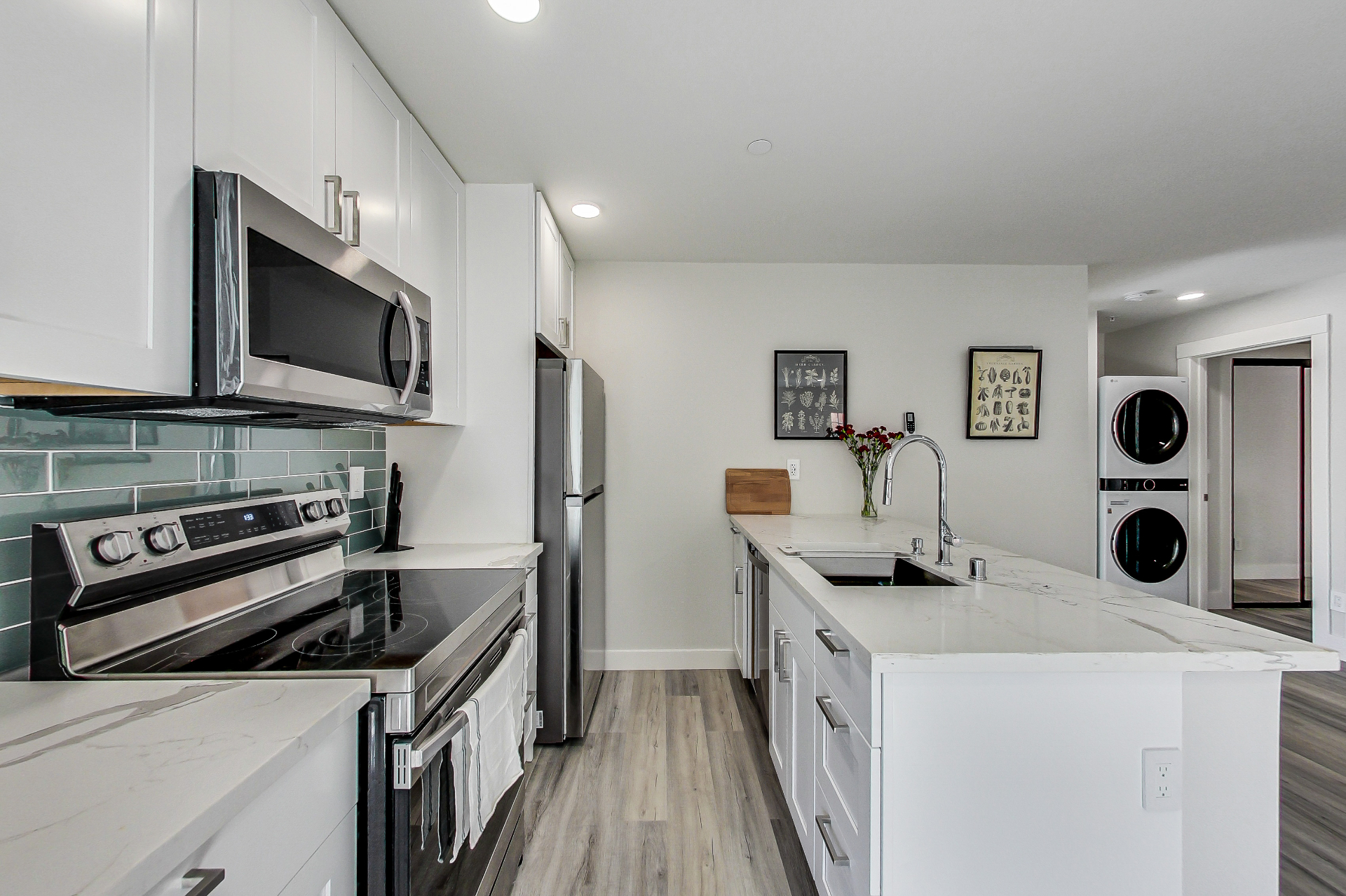 Adeline Street — Berkeley - Image 3