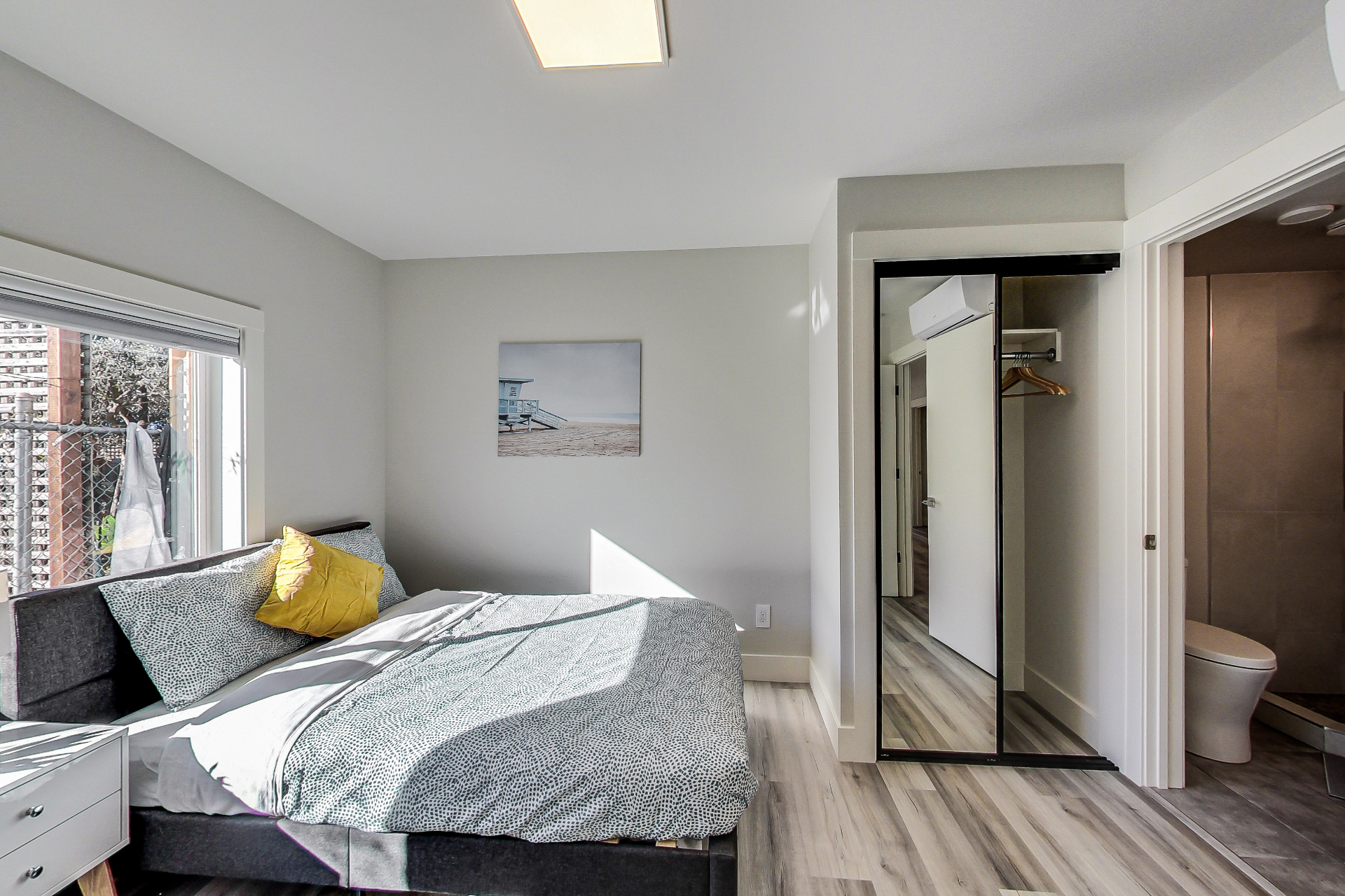 Adeline Street — Berkeley - Image 4